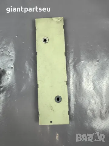 Антена Усилвател за БМВ BMW E60 E61 9183564-01 , снимка 3 - Части - 49105694