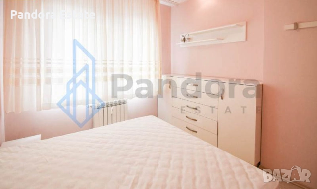 2-СТАЕН апартамент под наем, гр. София, Център, снимка 4 - Апартаменти - 52548191