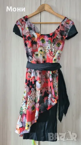 Официална рокля , снимка 1