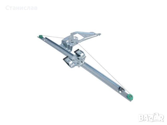 Стъклоподемник за VW Crafter