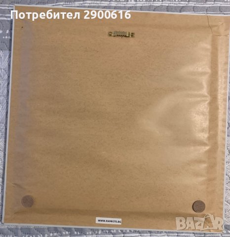 Гоблен, снимка 6 - Гоблени - 37050326