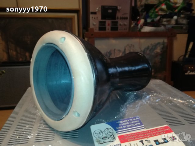 75ЛВ ЗА МАЛКА ТАРАМБУКА 26Х17СМ-ВНОС СИРИЯ 3112210807, снимка 2 - Ударни инструменти - 35282292