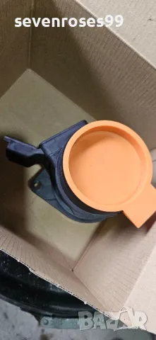 дебитомер EPBMWT5-A003H 4010326938426, снимка 3 - Части - 48214298