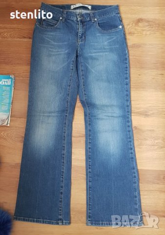 Дамски дънки ARIZONA, снимка 1