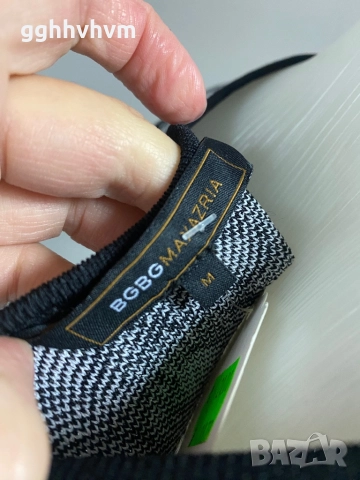 Сукман, снимка 5 - Сукмани - 52337349