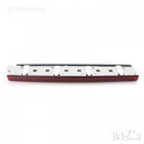 Трети Стоп Трета Светлина AUDI A4 B6 Ауди А4 B6 Комби, снимка 3 - Аксесоари и консумативи - 40027429