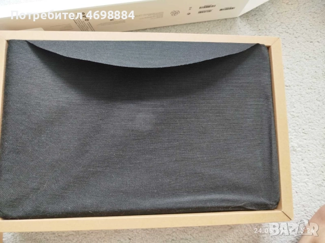 Графичен таблет One by Wacom, снимка 8 - Таблети - 52969199