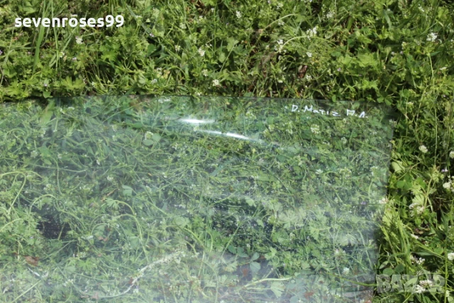 Стъкло предно ляво Деу Матиз Daewoo Matiz, снимка 4 - Части - 50566811