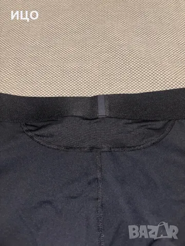 Мъжки клин Adidas , снимка 5 - Спортни дрехи, екипи - 50406367