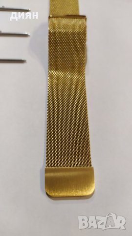 Huawei watch gt 3 gt4, снимка 5 - Смарт часовници - 43905581