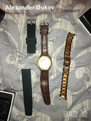 Авиатор Ф Серия Дамски Комплект х2 , снимка 8 - Дамски - 52776542