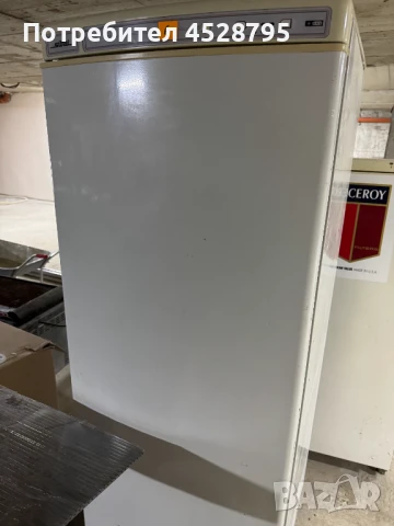 Продавам : Дивани, Маси, Плотове, Столове, Фризери, Фурни и др., снимка 5 - Форми - 50972976