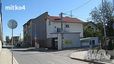 охладителна тръба за бмв 11532247918, снимка 5 - Части - 52680791