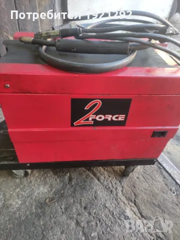 Телеподаващо Einhel , снимка 3 - Индустриална техника - 48107722