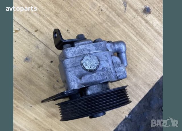 Range rover sport 2012година 3.0d 245кс Хидравлична помпа, снимка 2 - Части - 40746170