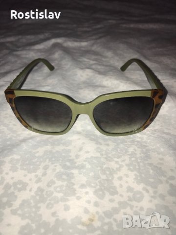 Дамски очила , снимка 1 - Слънчеви и диоптрични очила - 39831909