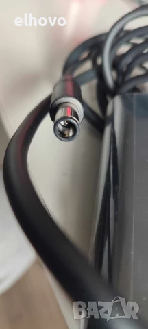 Зарядно за лаптоп DELL 65W, снимка 4 - Кабели и адаптери - 50470569