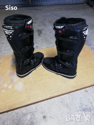 GAERNE X2 размер 42, снимка 5 - Други спортове - 38465870