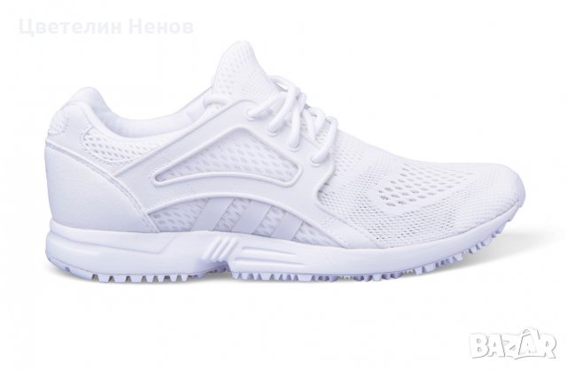 маратонки Adidas Racer Lite EM W  номер 39 -40 , снимка 3 - Маратонки - 28304680