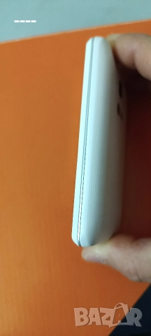 LG Optimus L3 II E430, снимка 6 - LG - 52920087