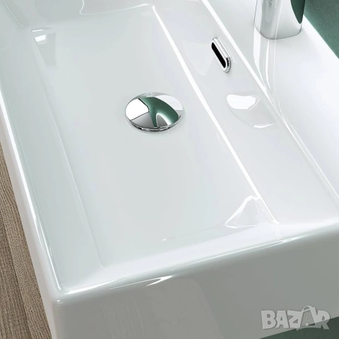 Нова дизайнерска мивка, снимка 4 - Мивки - 53139847