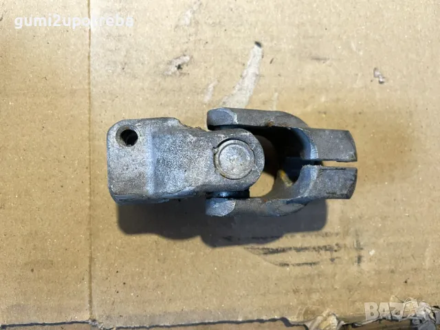 Каре Кормилен Прът 1EB419755B VW ID.3 E11 pro, снимка 5 - Части - 49831790