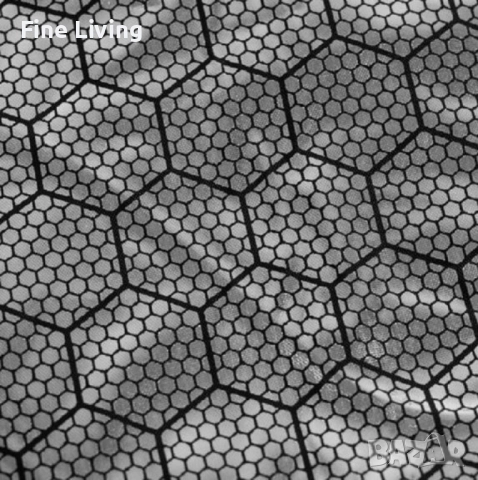 Електрическа жилетка с отопление HotVex USB Heated Vest – с 9 зони на отопление, снимка 7 - Палта - 52025974