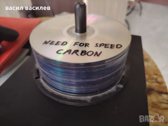 ps 2 плейстешън 2, снимка 2 - PlayStation конзоли - 52300259