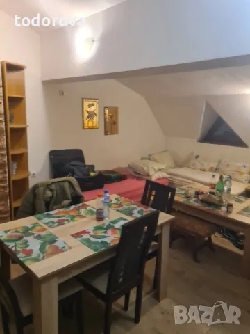 къща за работници  под наем, снимка 3 - Къщи - 49555154