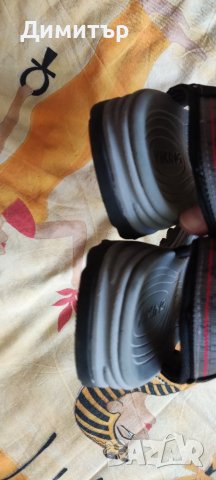 Viking , снимка 5 - Сандали - 37854208