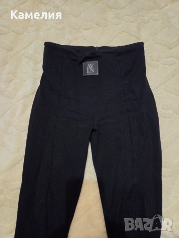 Панталони Avin, Alessa, Armani, снимка 3 - Панталони - 53010731