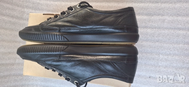 Обувки Ecco № 42, снимка 7 - Дамски ежедневни обувки - 52305335