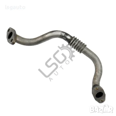 Тръба оттичане турбо Mazda 6 (GG) 2002-2008 ID: 139859