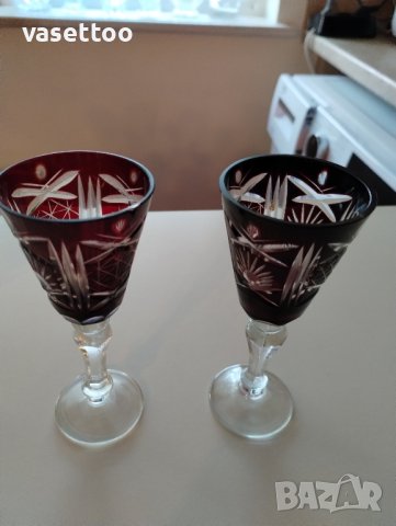 Всичко за 50 лв., снимка 5 - Чаши - 44131909