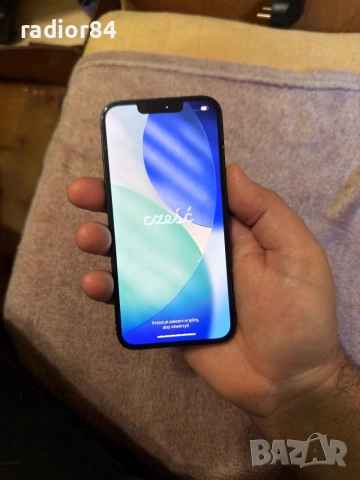 iPhone 14  128gb, снимка 7 - Apple iPhone - 53063087