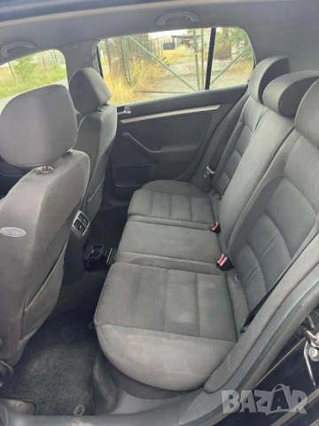 Продавам Голф 5 1.6 FSI 115кс. на ЧАСТИ, както и ВСЯКАКВИ Части за Голф 5 и други коли, снимка 9 - Части - 51426923