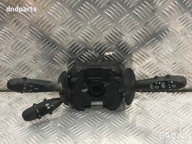 Лостчета светлини Alfa Romeo 147,2003г.