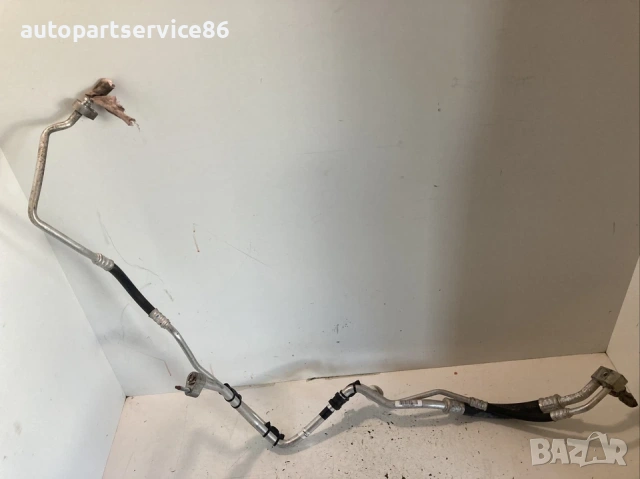 Маркуч за климатик за Jeep Patriot 2.4 (2008) P05058152AF