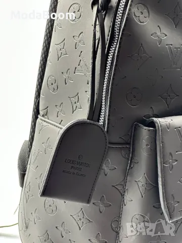 Louis Vuitton раници Различни цветове , снимка 2 - Раници - 48854194