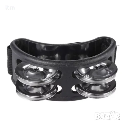 Дайре за крак или ръка., снимка 2 - Ударни инструменти - 49097122