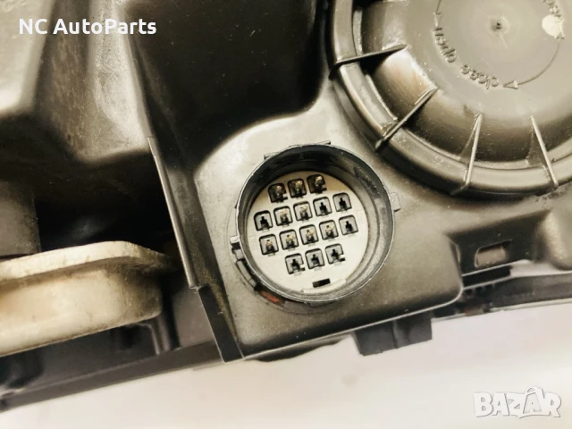 Фар дясен Xenon за Land Rover Ланд Ровър Вок L322 6H4213W029DA8LPO 046812007461AF 2008, снимка 4 - Части - 50469710