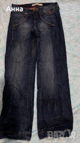 Дънки тениска шорти roxy бордшорти сърф плаж море , снимка 5 - Други - 36983732