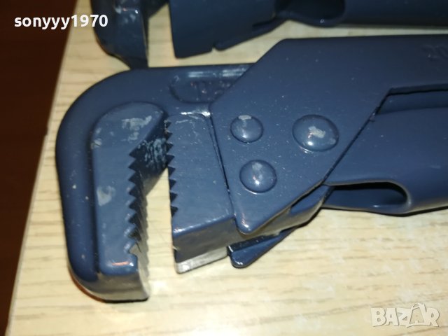 ЯК ТРЪБЕН КЛЮЧ ОТ НОВОСИБИРСК РУСИЯ 0505230824, снимка 5 - Ключове - 40596139