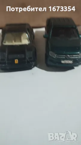 БУРАГО - ИТАЛИЯ, снимка 11 - Колекции - 49700065