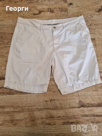 Мъжки къси панталони Bogner Размер 56