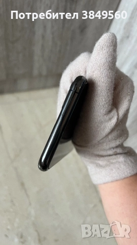 Iphone 11 PRO MAX 64GB - като нов, снимка 4 - Apple iPhone - 52850186