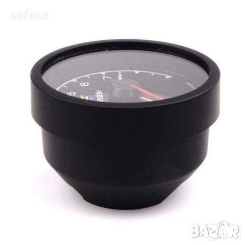 Greddy налягане масло грейди gredi , снимка 8 - Аксесоари и консумативи - 27847698