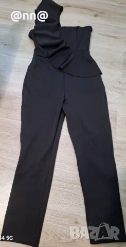 Гащеризони за делник и празник, снимка 9 - Гащеризони - 48726796