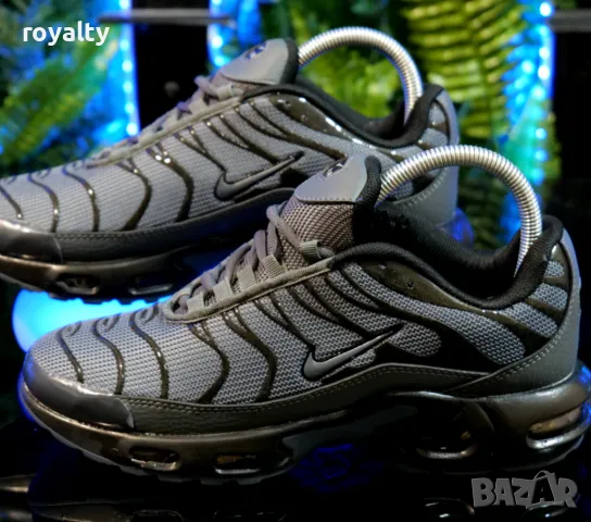 Nike Air Tn мъжки маратонки 