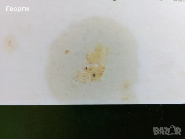 Класическа музика , снимка 3 - CD дискове - 49175061